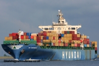 MSC Independence