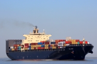 MSC Mira