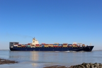 MSC Mira