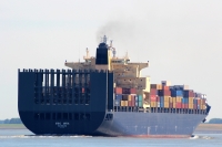 MSC Mira