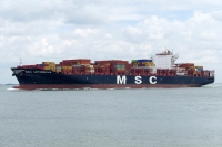 MSC ANTONELLA