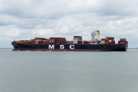 MSC ANTONELLA