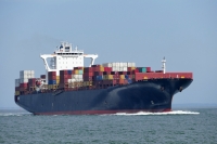 MSC ANTONIA