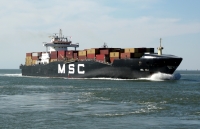 MSC ASLI