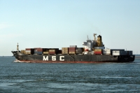 MSC DIDEM