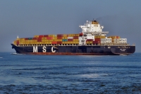 MSC EMMA