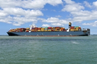 MSC FABIOLA