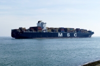 MSC SOLA