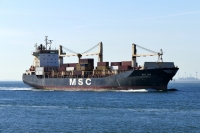 MSC UMA