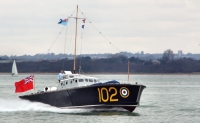 HSL 102