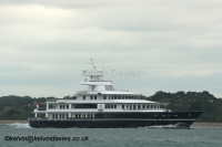 Leander
