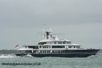 Leander