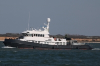 Noorderzon