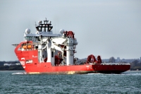 SKANDI ACERGY