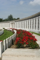 Tyne-Cot2