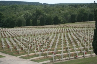 Verdun