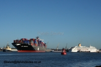 Southampton