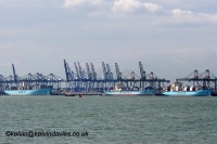 Felixstowe