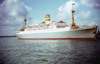 MAASDAM