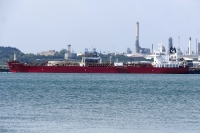 STI ROTHERHITHE