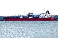 STI ROTHERHITHE