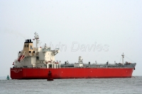 Atlantic Crown