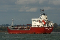 Baltic Claire