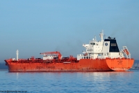 Bow Gemini