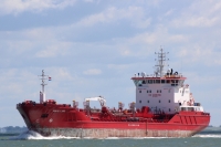 Brovig Fjord