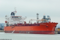 CPO Australia