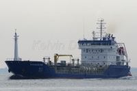 Capewater