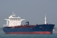 Cavatina