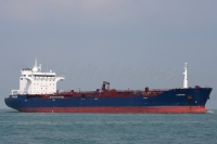 Cavatina