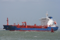Chemtrans Elbe