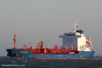 Chemtrans Havel