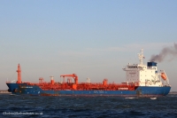 Chemtrans Havel