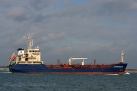 Clipper Bardolino