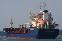 Clipper Bourgogne