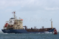Clipper Cuillin