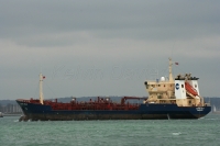 Clipper Helle
