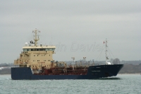 Clipper Nora