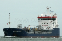 Clipper Sira