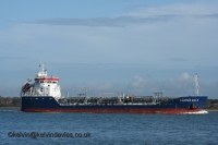 Clipper Sola