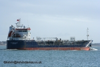 Clipper Sola