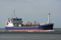 Coastalwater