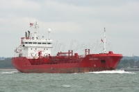 Dagmar Theresa
