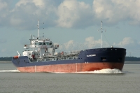 Elveba