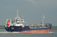 Elveba