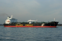Energy Protector