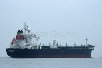 British Envoy